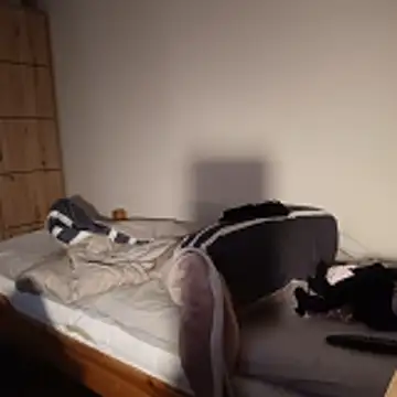 Show modela mezczyzna36 na web-kameri