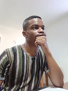 AlaskanCornpone: απευθείας συνομιλία ΧΧΧ