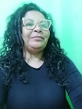 Amarantha25 – Live XXX-chat