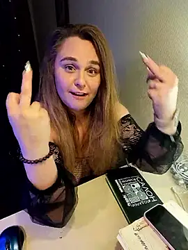 Juicy_PeachLux: απευθείας συνομιλία ΧΧΧ