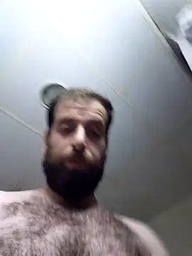 Ammarcuming's Live XXX Chat