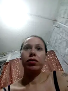 Venusluxodomme Obrolan Langsung XXX