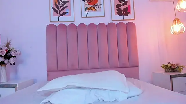 any_vega7's Live XXX Chat