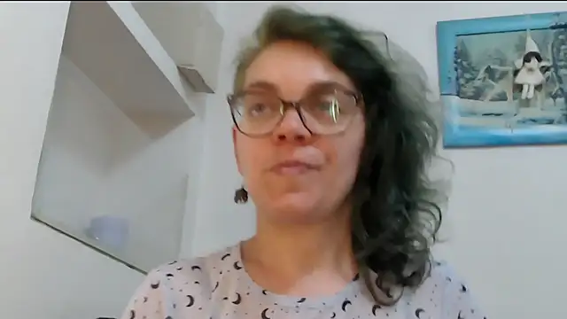 Czat XXX na żywo – Ju-Hot