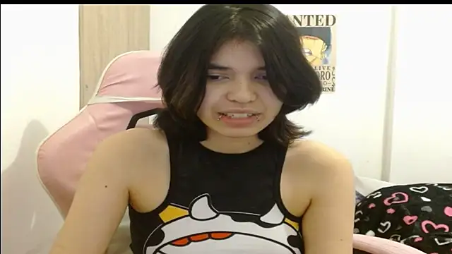 Chat XXX Live Katsuyaxz