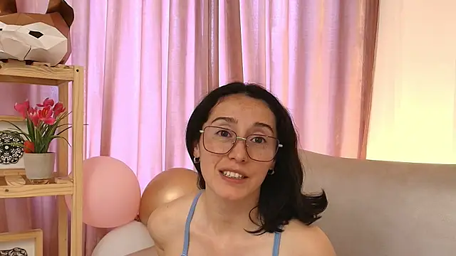 Ginevra_esposito 라이브 XXX 채팅