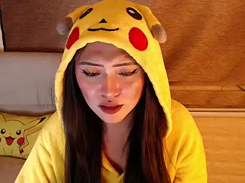 Вебкам-шоу yourdevilsweettsx