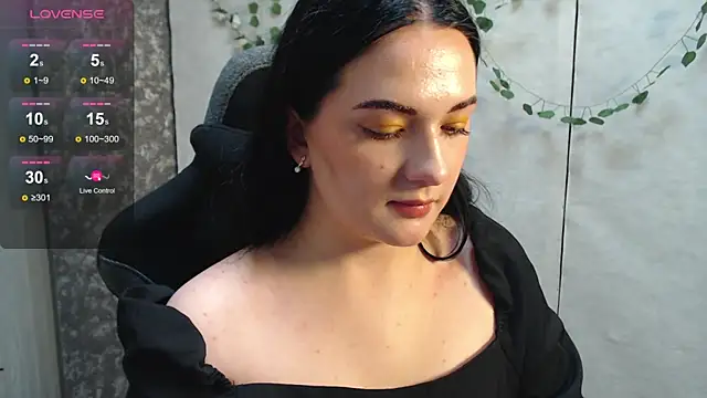 Czat XXX na żywo – Grand_Vita