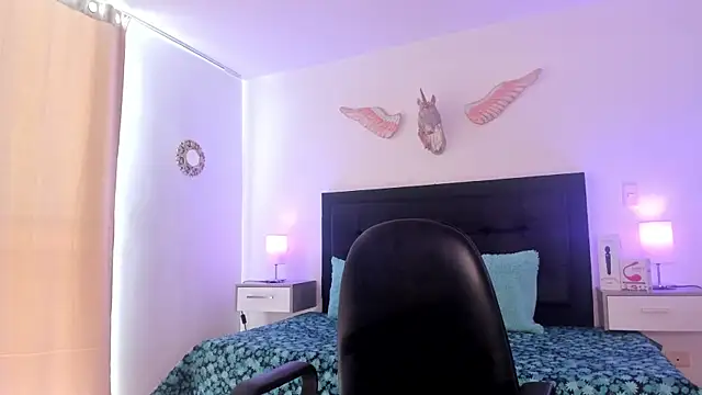 Natalye_23 – Live XXX-chat