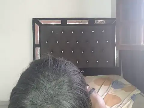 Dayanisxxx Webcam show