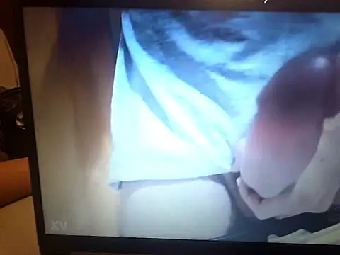 VITORGAMERLIVE – webcam-show