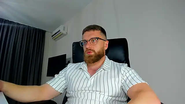 Findom_guy Obrolan Langsung XXX