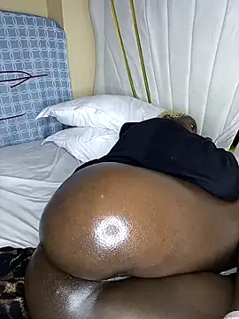 Chat XXX ao vivo de SquirtQueen16