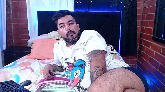 Chat +18 de natha_n_andy_anki ao vivo