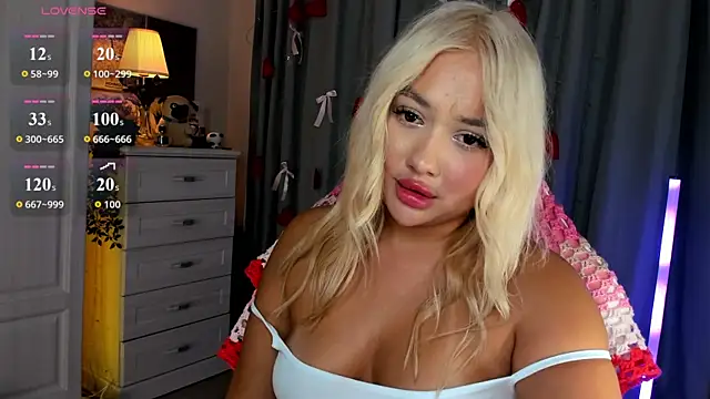 _Loneve__n Live XXX chat