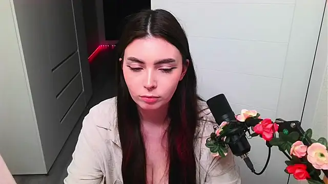 peachynessn Live XXX chat