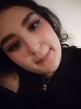 zoe_moon__ Chat XXX in diretta