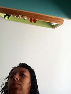 Tammyforever Adlı Modelin Canlı XXX Sohbeti