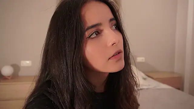 Raychell_Black's Live XXX Chat