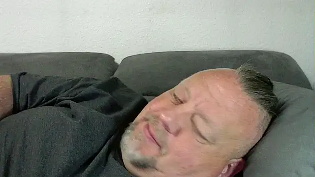 pimmelmann3 Live XXX Chat