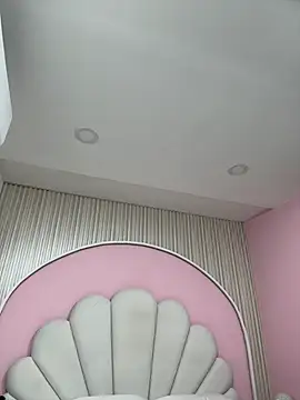 hinata_dolly 现场XXX聊天