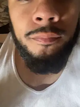 Bbrn69official's Webcam Show