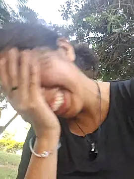 shouko16 现场XXX聊天