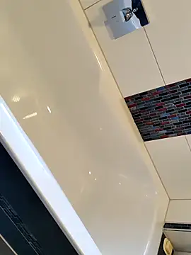 Show de Oldmenhot66 na webcam