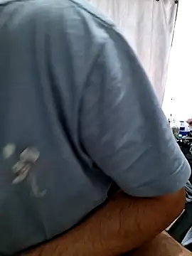 prototipoA45 Show Webcam