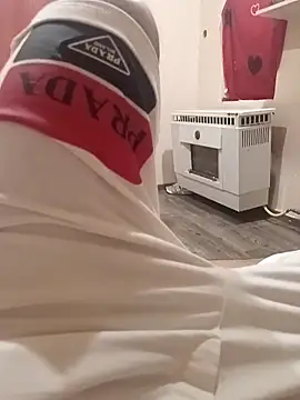 Jthghztrz Webcam Show