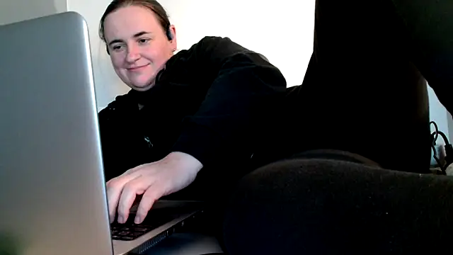 angel_sammy – webcam-show