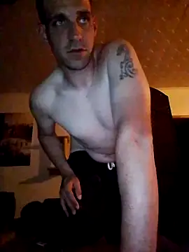 Codymc89: онлайн-секс-чат