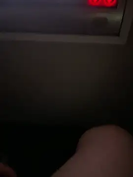 ChubbyBear_83のウェブカメラショー