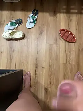 Show de webcam de Vieira963