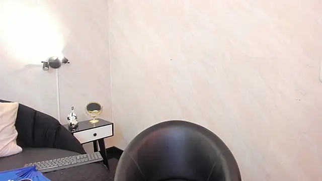 DAKOTA_SAKURA's Live XXX Chat