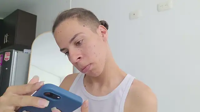 Chat XXX en directo de grey___27