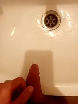 AmineMouna76 在線直播表演