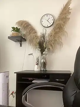 Sabriinaa_Foxx – Live XXX-chat