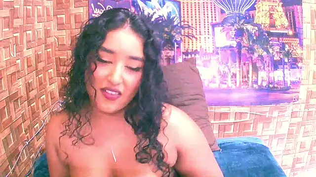 IndianAngel4u 现场XXX聊天