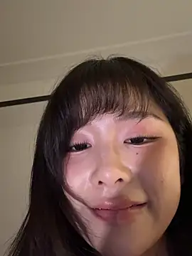 nidekikibabe-2026 网络视讯表演