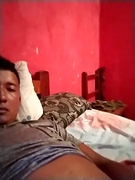 jossw2n Webbikameraesitys