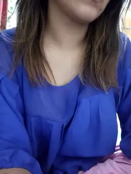 Tanha18 Obrolan Langsung XXX