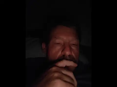 โชว์เว็บแคมของ sphinx-52