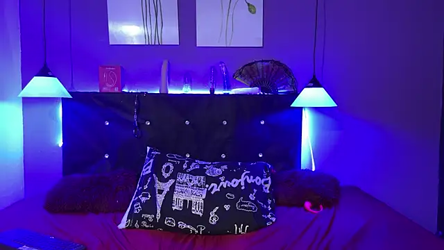 Karim_mansur – Naživo XXX chat