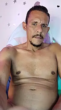 El_junior21n Webbikameraesitys