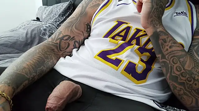 xX_Temptation_Xx Webcamshow