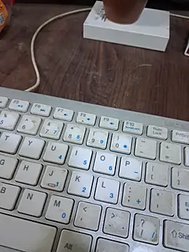 Sissydoggy Webcamshow