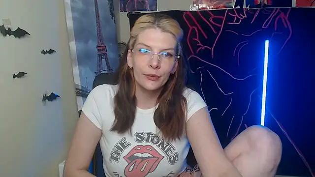 VanessaRey_n Live XXX chat