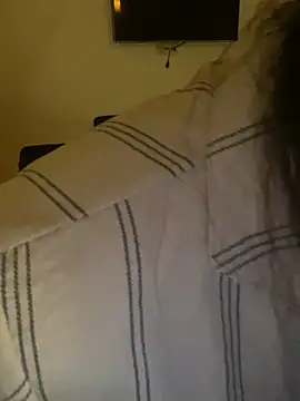 Neylla_'s Webcam Show