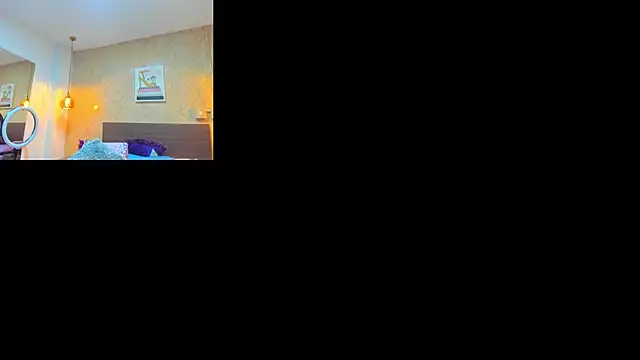 Miia03 在線直播表演